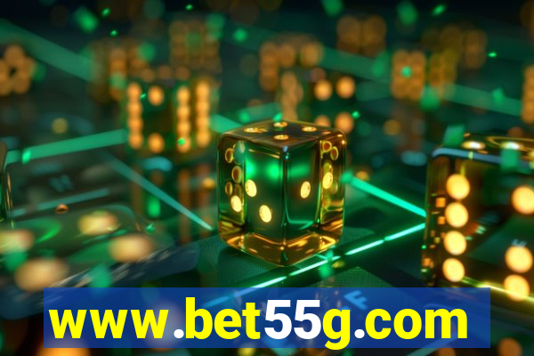 www.bet55g.com