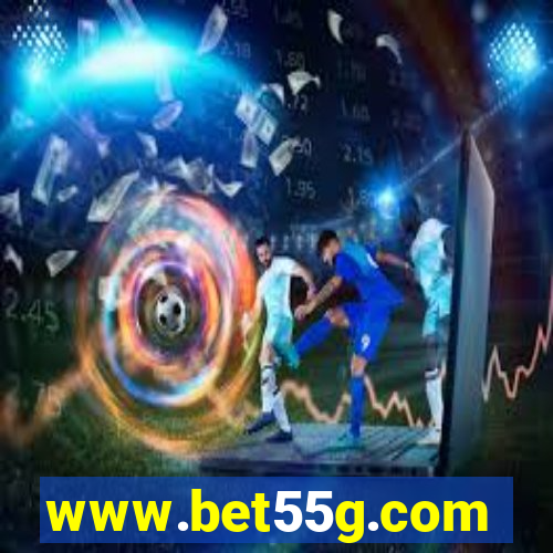 www.bet55g.com