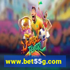 www.bet55g.com