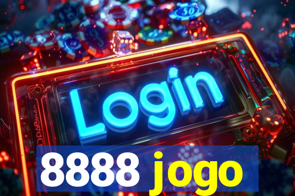 8888 jogo