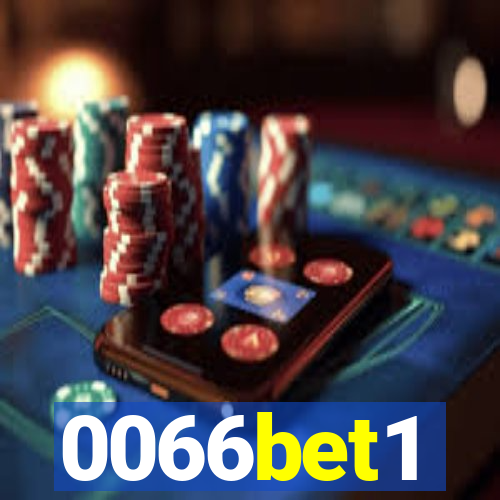 0066bet1