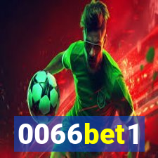 0066bet1