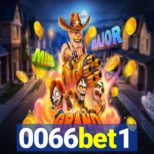 0066bet1