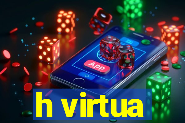 h virtua