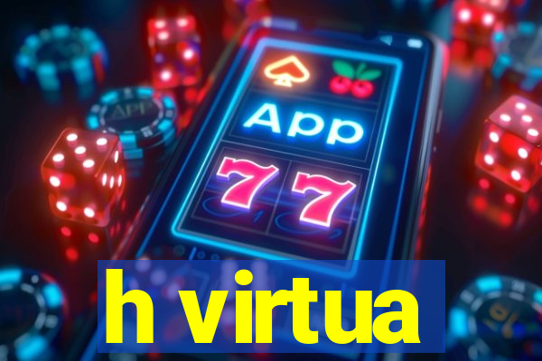 h virtua