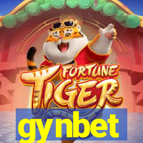 gynbet