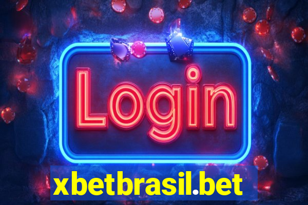 xbetbrasil.bet