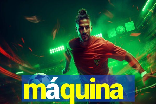 máquina ca?a-níqueis - slots