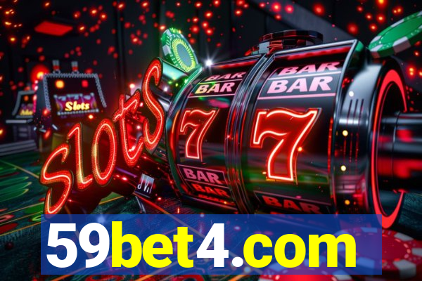 59bet4.com