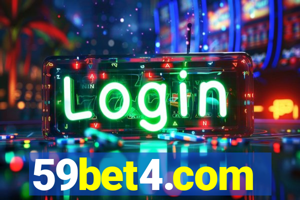 59bet4.com