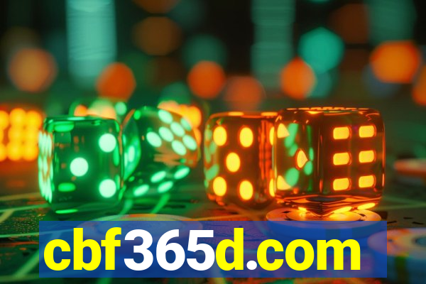 cbf365d.com