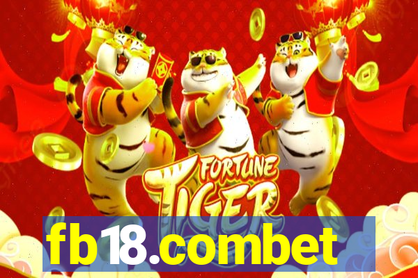 fb18.combet