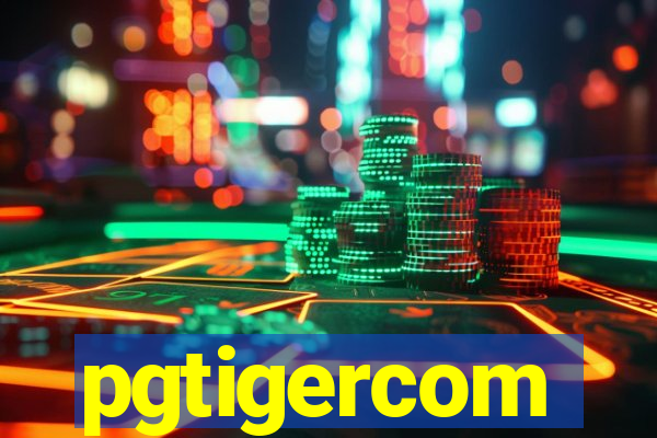 pgtigercom