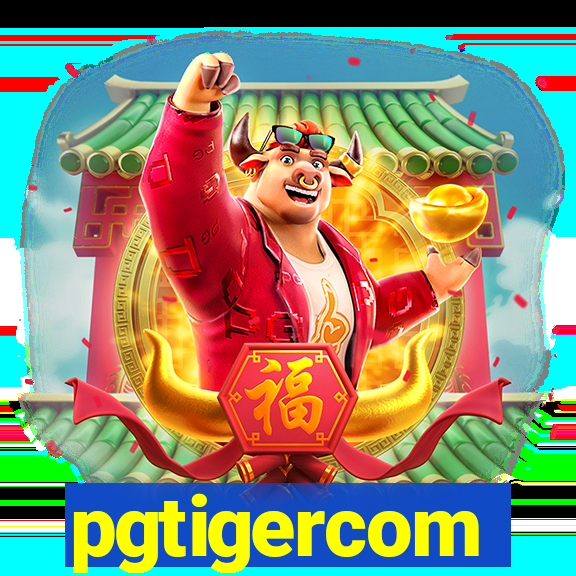 pgtigercom