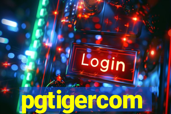 pgtigercom