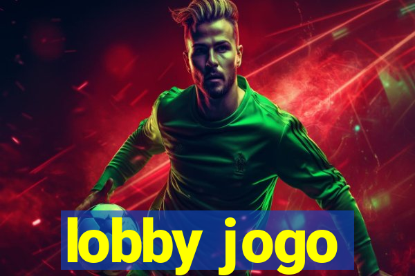 lobby jogo