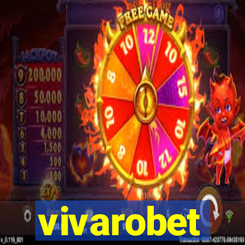 vivarobet