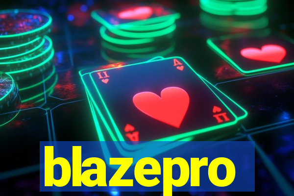 blazepro