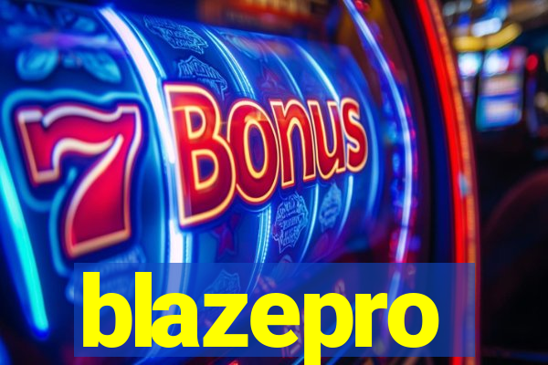 blazepro