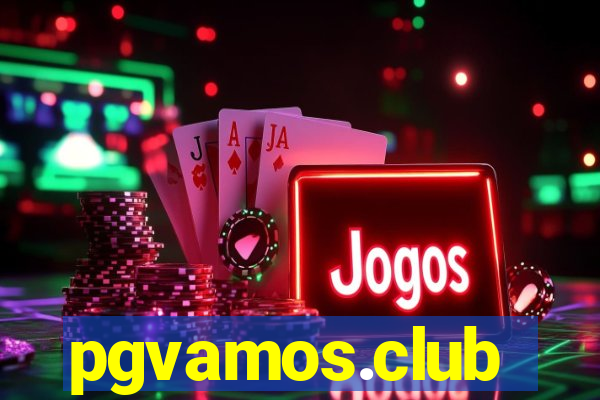 pgvamos.club