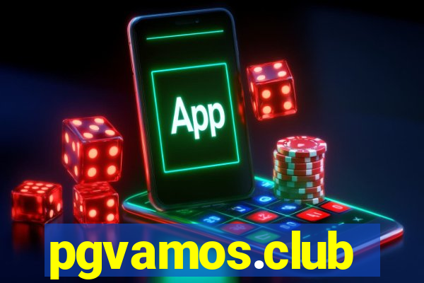 pgvamos.club