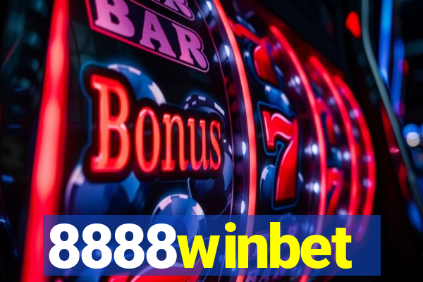 8888winbet