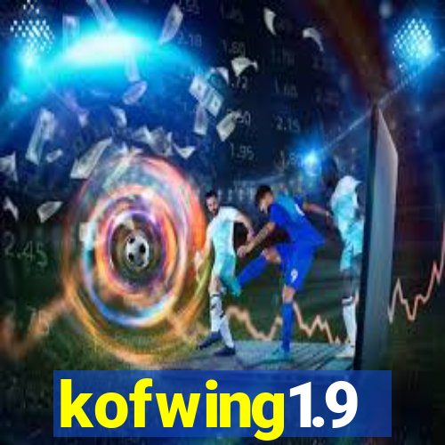 kofwing1.9