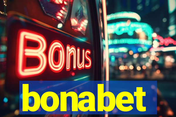 bonabet