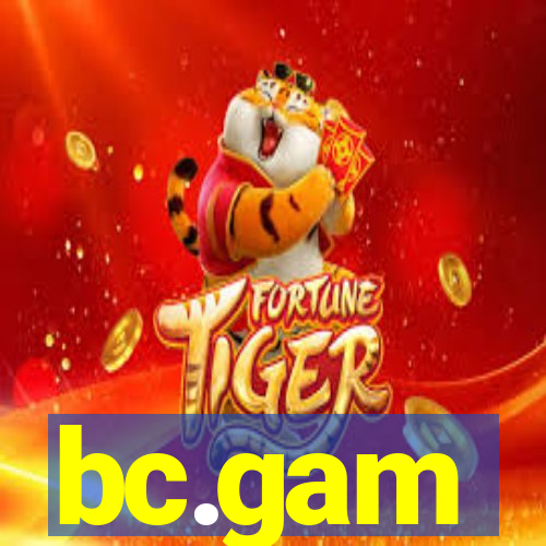 bc.gam