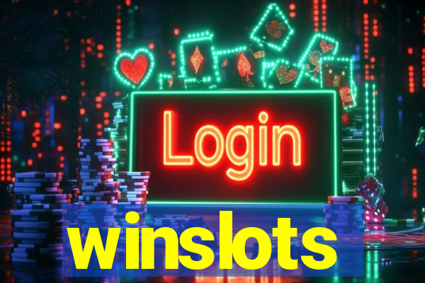 winslots