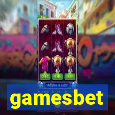 gamesbet