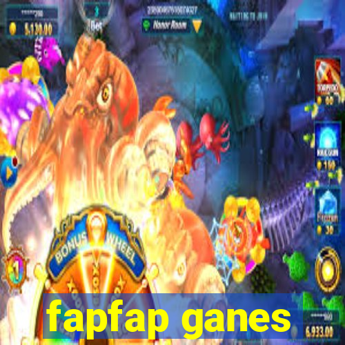 fapfap ganes