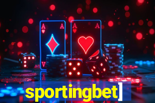 sportingbet]