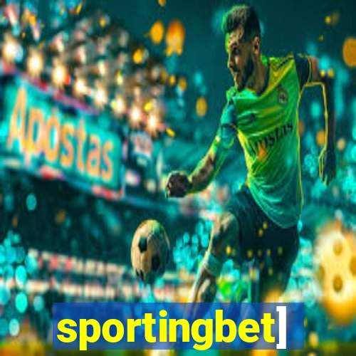 sportingbet]