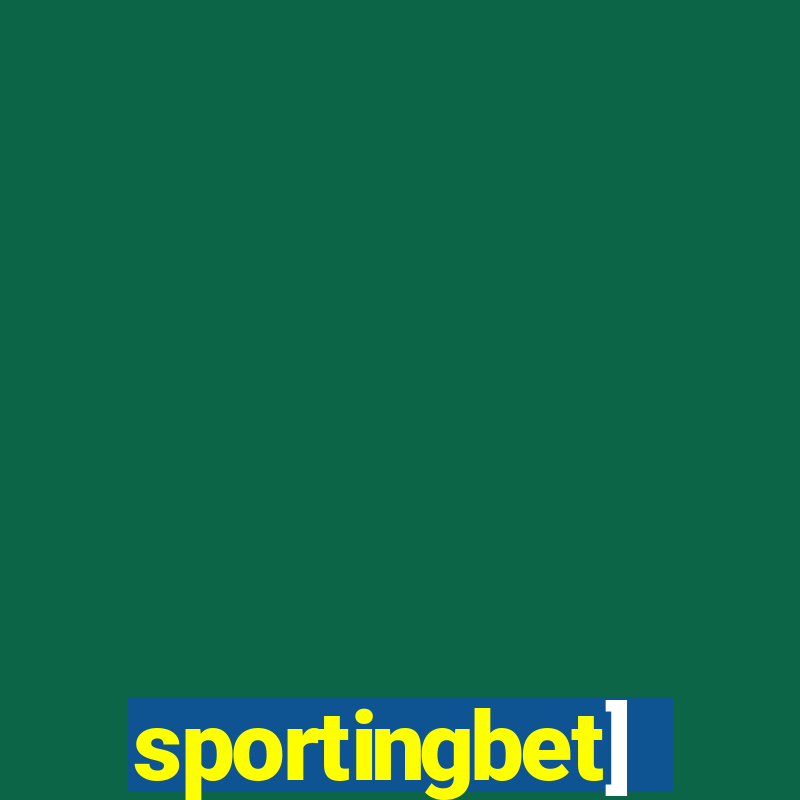 sportingbet]