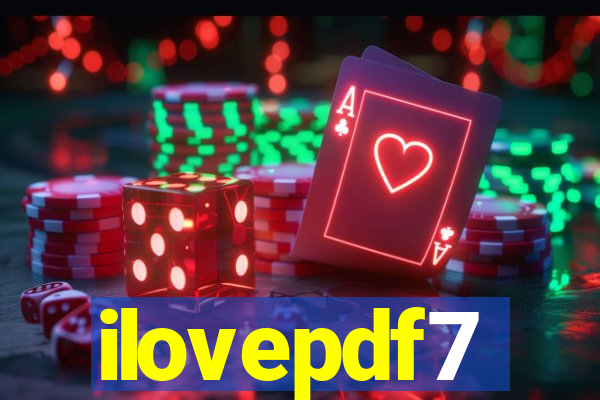 ilovepdf7