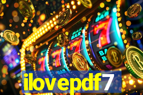 ilovepdf7