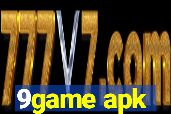 9game apk