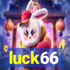 luck66