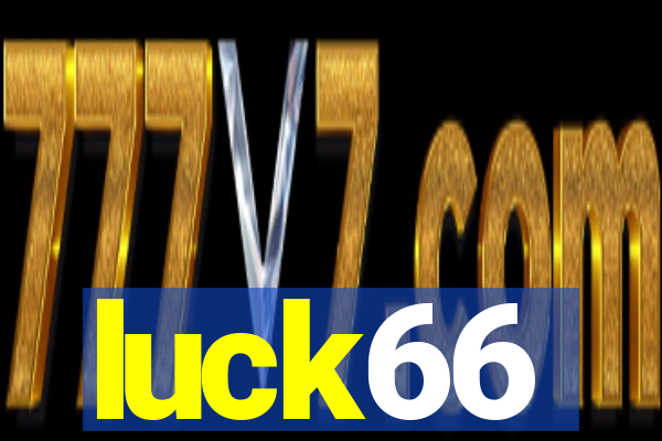 luck66