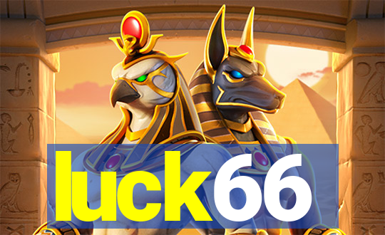 luck66