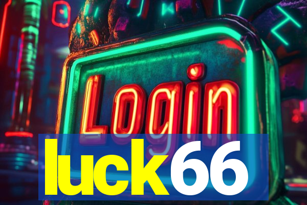 luck66