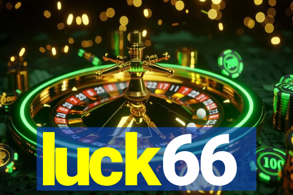 luck66