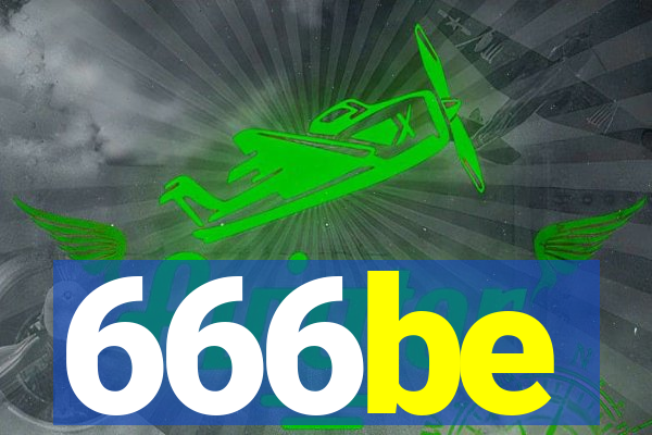 666be