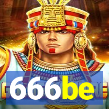 666be