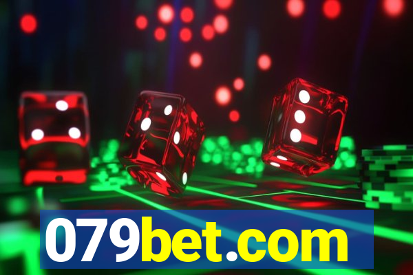 079bet.com