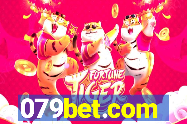 079bet.com