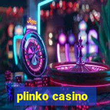 plinko casino