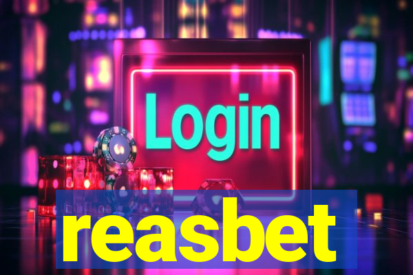 reasbet