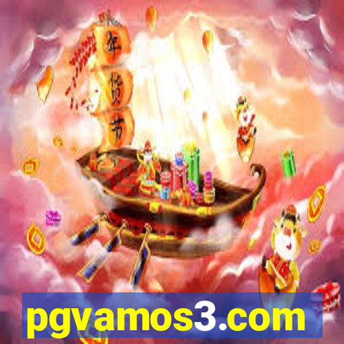 pgvamos3.com